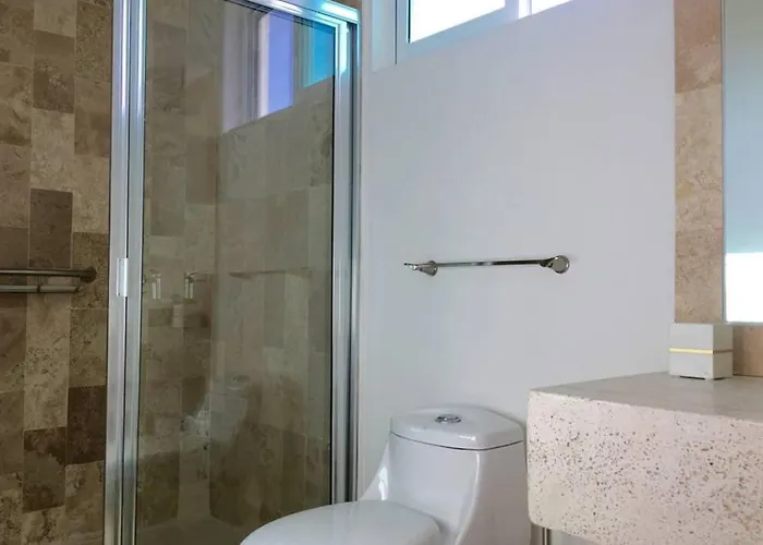 Private With Pool 10 Min From Сasa de vacaciones *