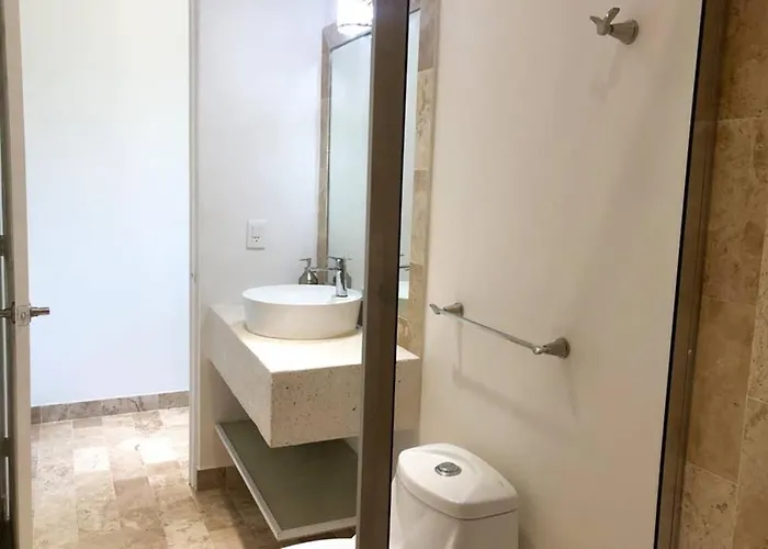 Holiday home Private With Pool 10 Min From *