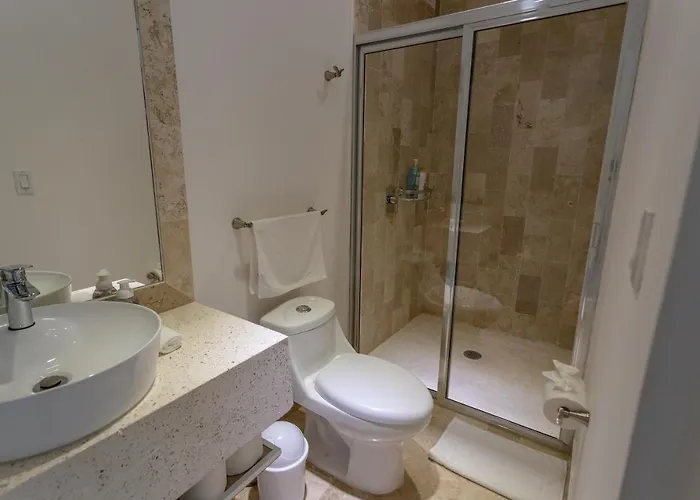 Private With Pool 10 Min From Holiday home *