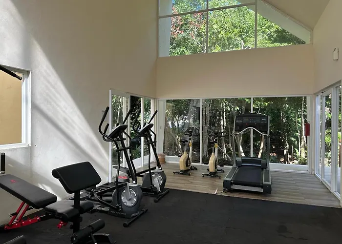 Private With Pool 10 Min From *