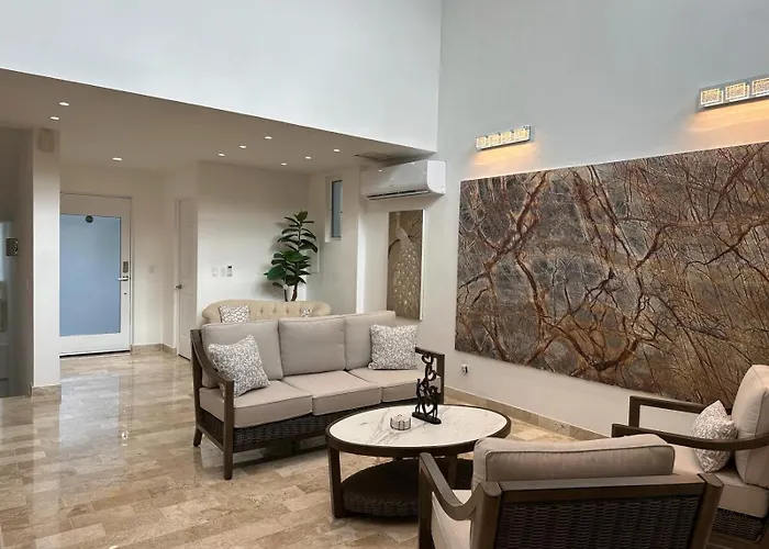 Private With Pool 10 Min From Сasa de vacaciones *