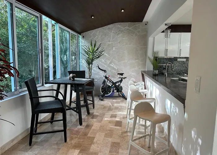 Holiday home Private With Pool 10 Min From *