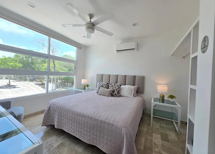 Private With Pool 10 Min From *