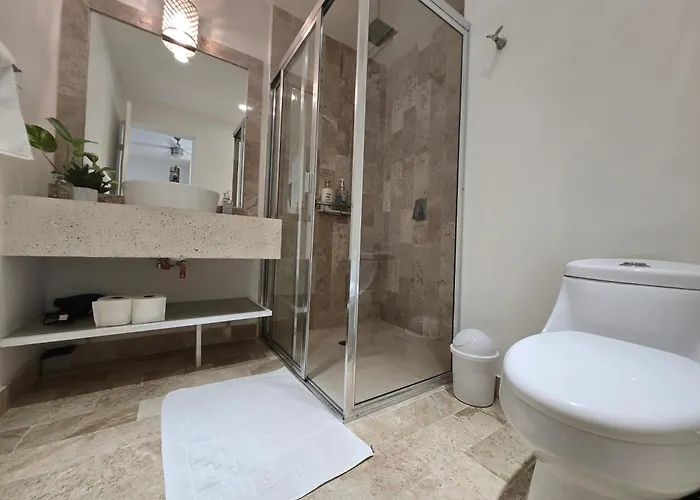 Сasa de vacaciones Private With Pool 10 Min From