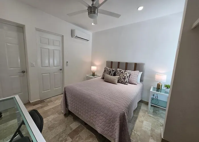 Private With Pool 10 Min From Сasa de vacaciones *
