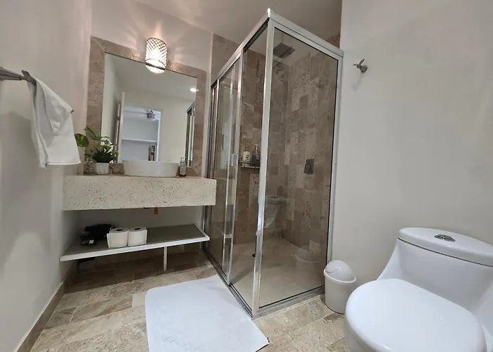 Сasa de vacaciones Private With Pool 10 Min From *